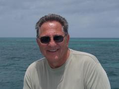 James Politan