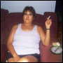 Tamiko Byrd