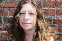 Linda Larson