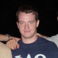 Scott Rudnick