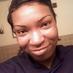 Keaira Clark