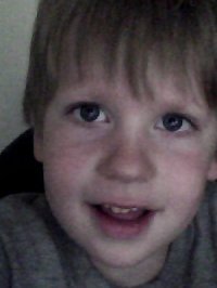 Sandy Batchelder