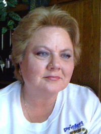 Earlie Sinders