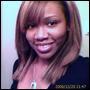 Shaunee Caldwell