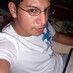 Rene Montalvo