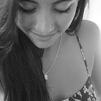 Adriana Toccoli