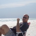 Dennis Lange