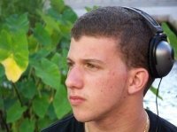 Naor Hamaui