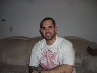 Michael Sanatian