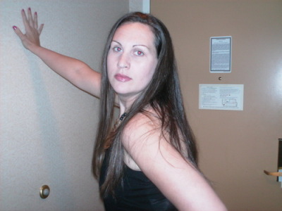 Nicole Hemphill