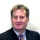 Brad Carlberg