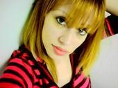 Lisette Mundo