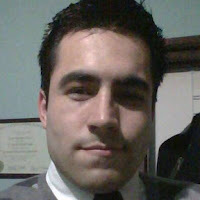 Juan Sixtos