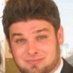 Scott Kerbs