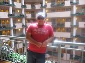 Jose Reyes