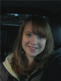 Brittany Korbeck