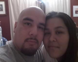David Gonzales