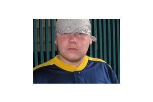 Brandon Bagshaw