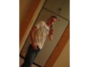 Jason Hannigan
