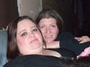 Sandra Bess
