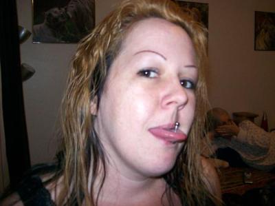 Brenda Schofield