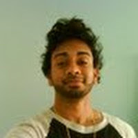 Sujit Chakkalakkal
