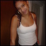 Madeline Heredia
