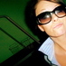 Jessica Cogar