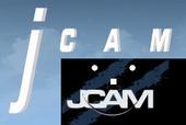 Joshua Campbell