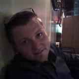 Daniel Broyles