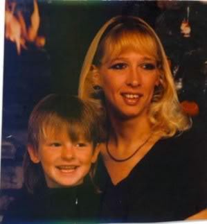 Rhonda Guske