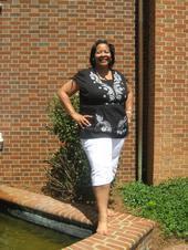 Myra Johnson