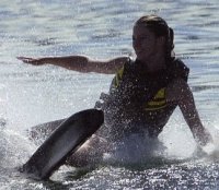 Lisa Callan