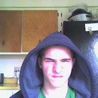 Steven Essenberg
