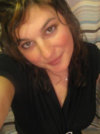 Michelle Zipke