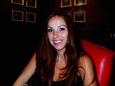 Nora Durzo