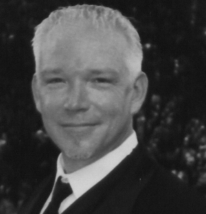 James Bullard