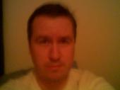 Ryan Atkinson