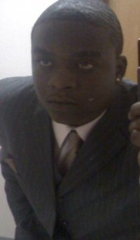 Termaine Battle