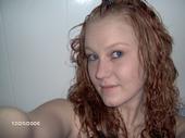 Misty Bates