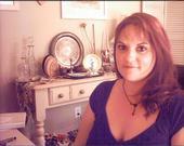 Julie Davis