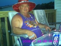 Roger Fowler