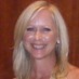 Vicki Sweginnis