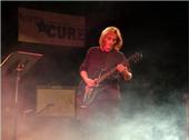 Deborah Ritch