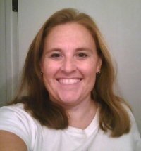 Karla Rierson