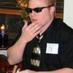 Matthew Craig