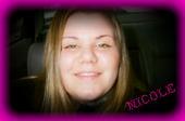 Nicole Shelton