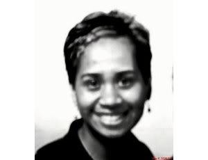 Rebecca Buchun