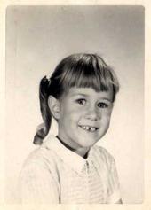 Victoria Homan