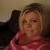 Michelle Berry
